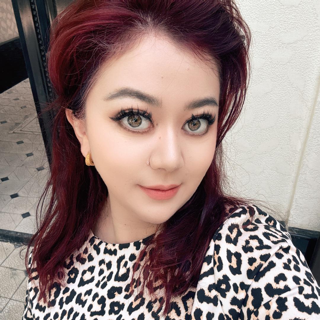 法儿的朋友圈