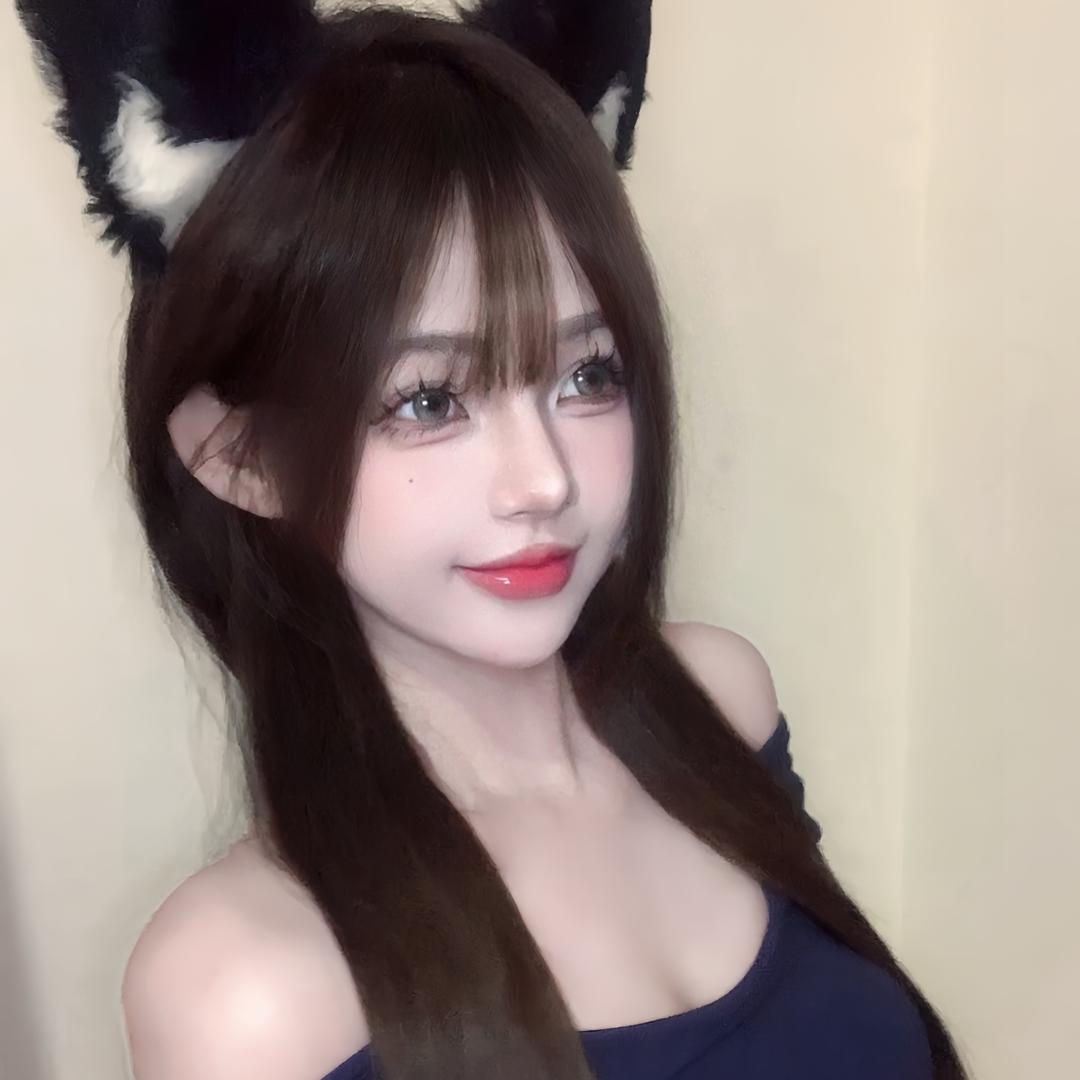 果冻xi