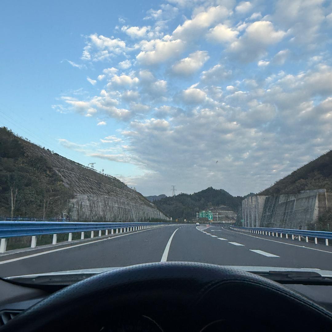 无忌取痣 解放广场店
