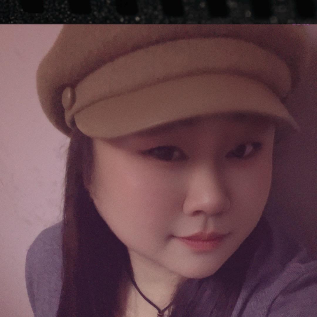 如💞孟💞初💞见🌈