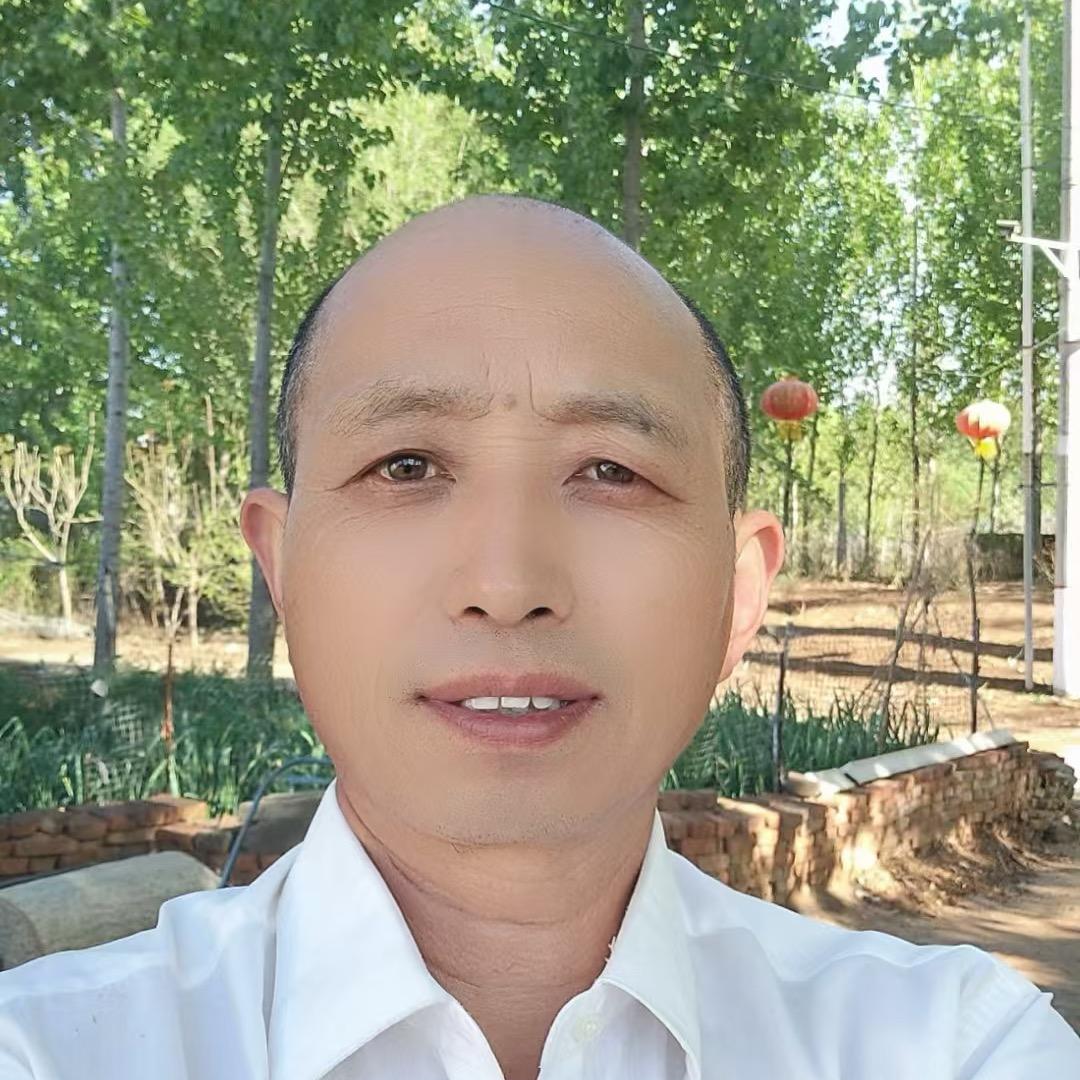正义在努力
