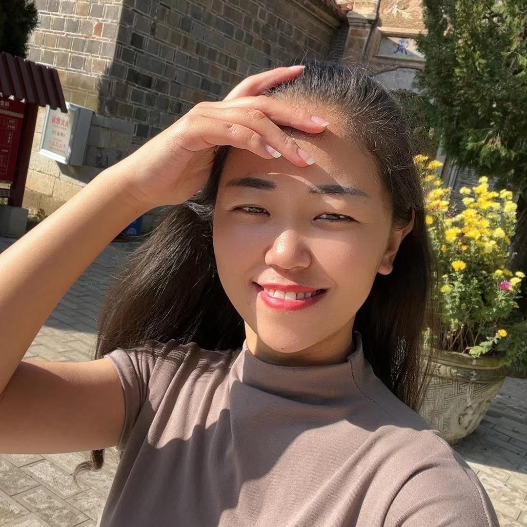 云南宣威大梅子
