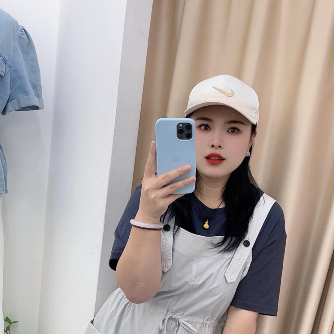 不被定义的女孩