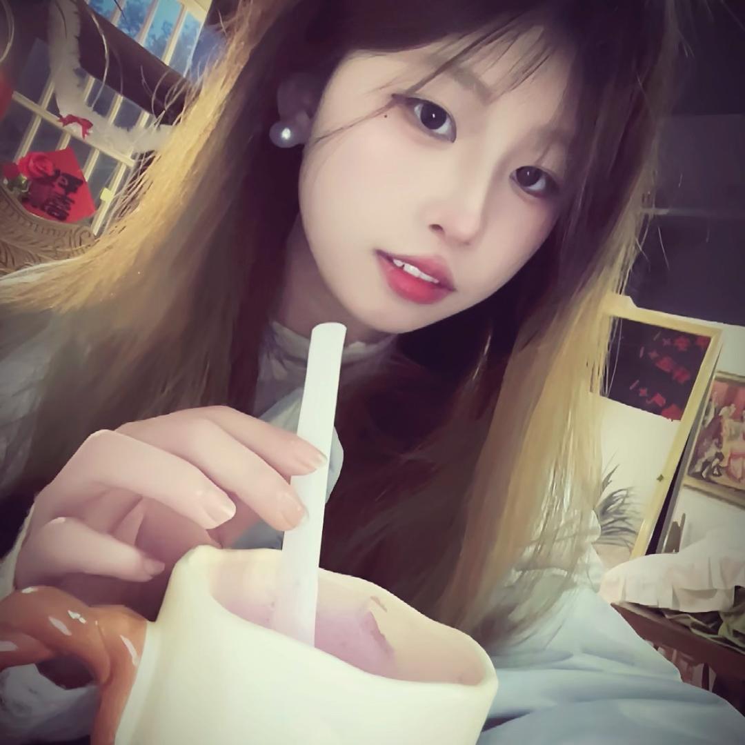 和男人沟通有障碍