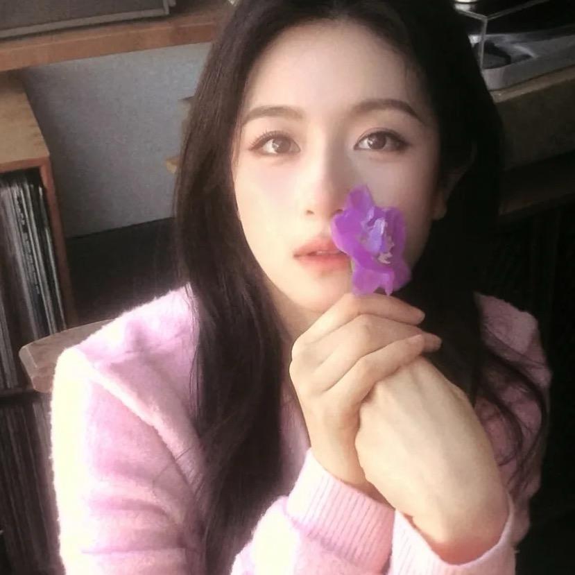 小芳要努力