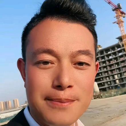 邓州知府【百姓大舞台】