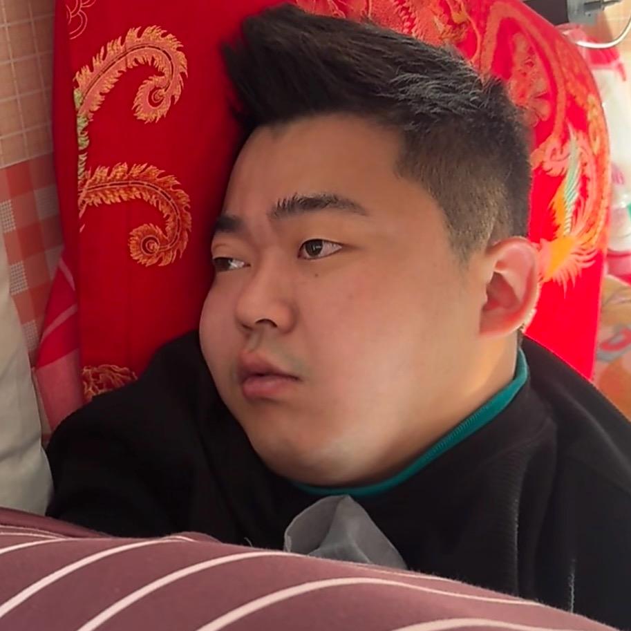 徐福纪