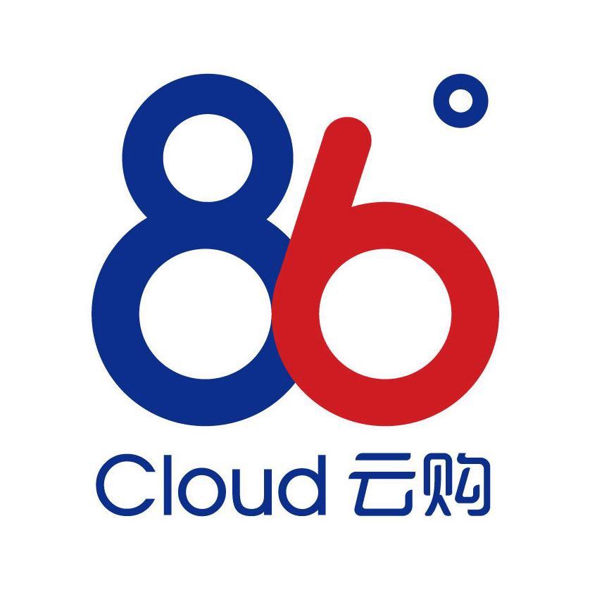 86云仓新疆包邮