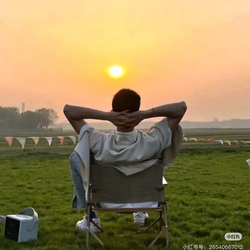 聊城开发区好先生男装店（轻奢商务潮牌休闲