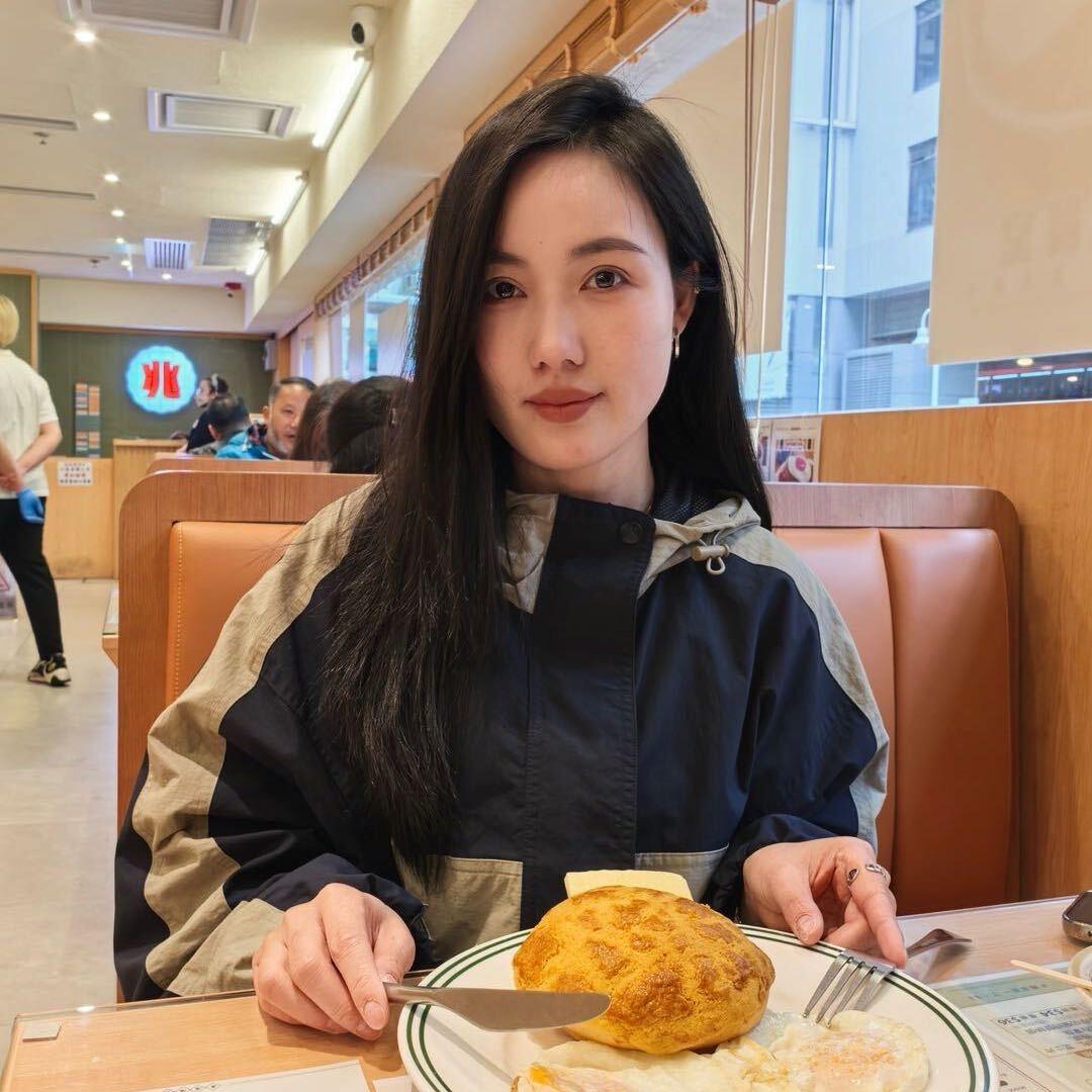 杨辣子