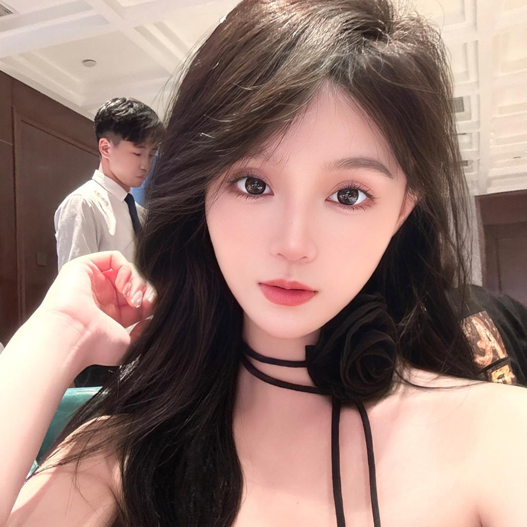 静瑶