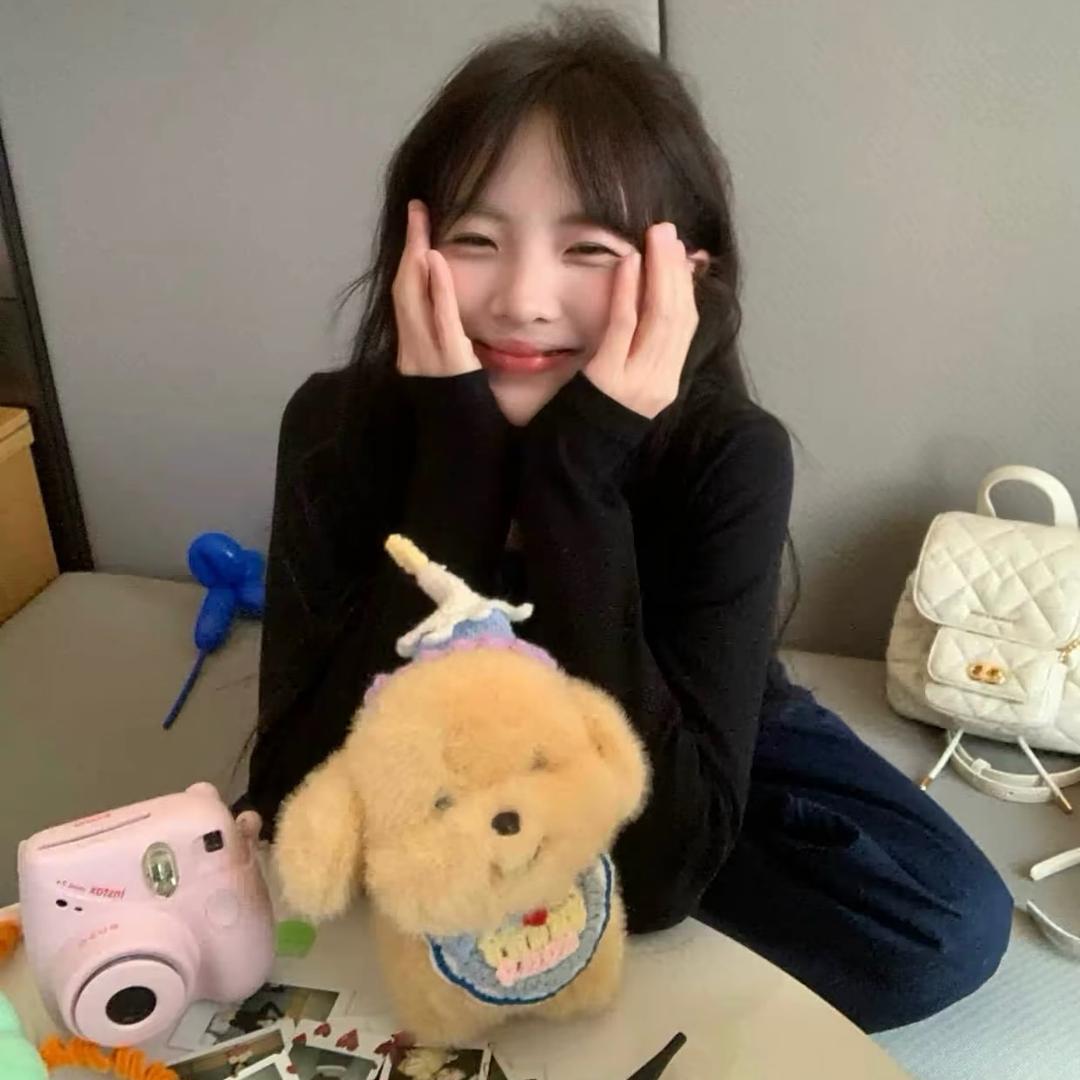 南浔化妆师姜姜