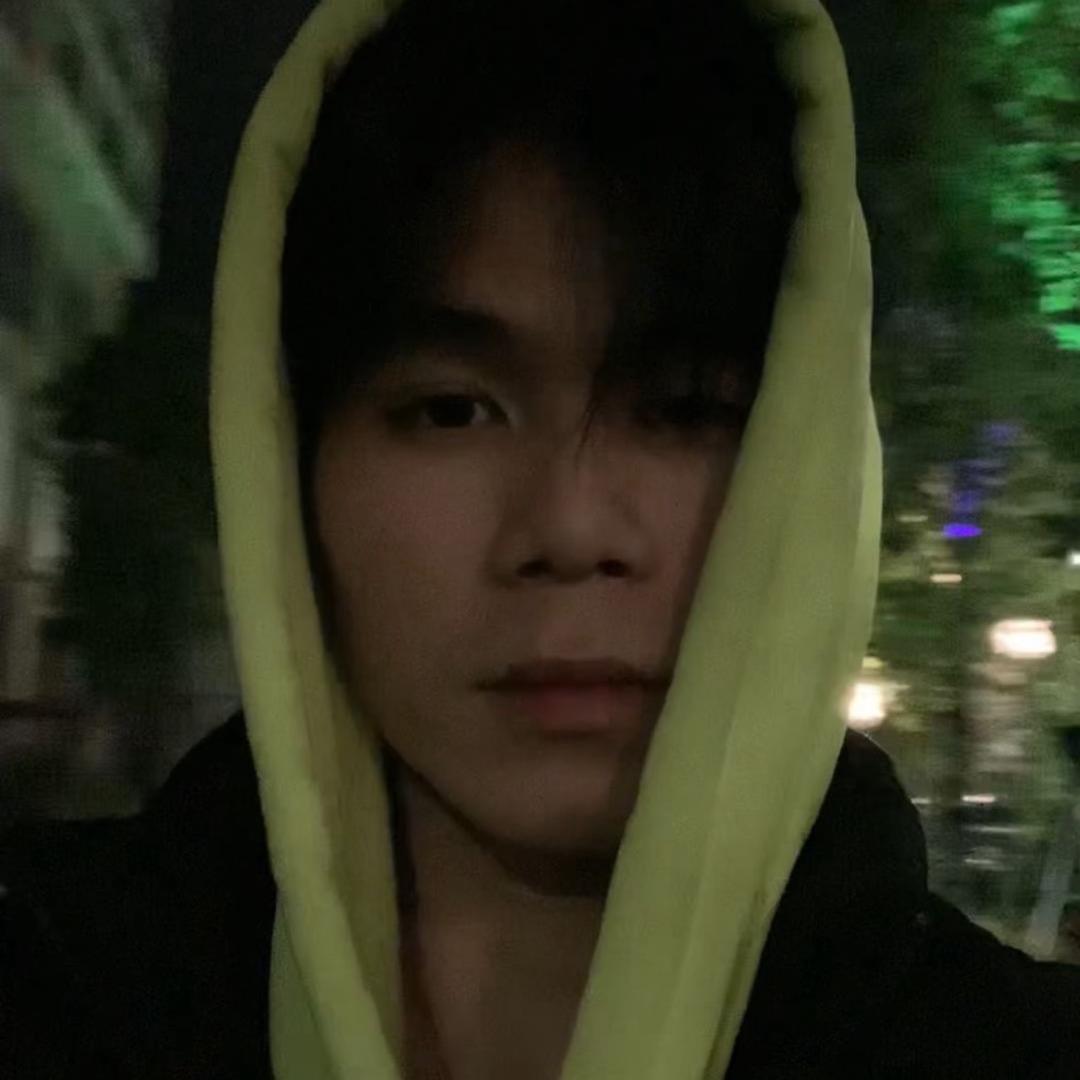 早起爬去吃肠粉