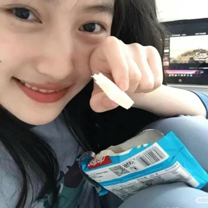 爸爸.