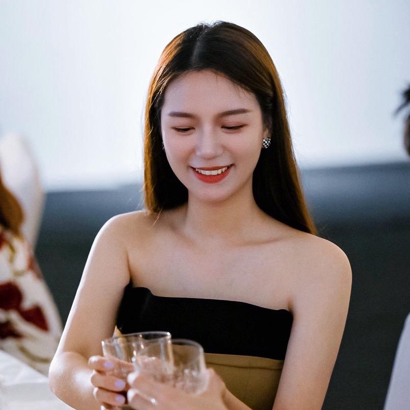 一个酿酿