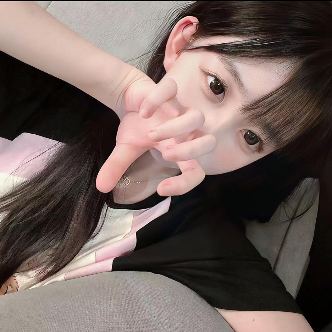 恩熙熙熙