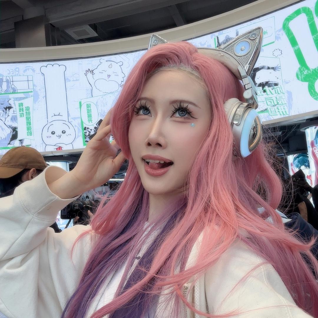 33呀