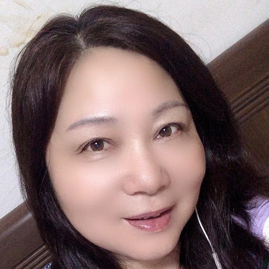 👑💞珍儿💞🎤（拒加微）