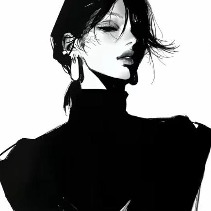 常态