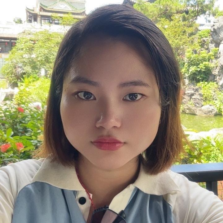 如果爱，请深爱