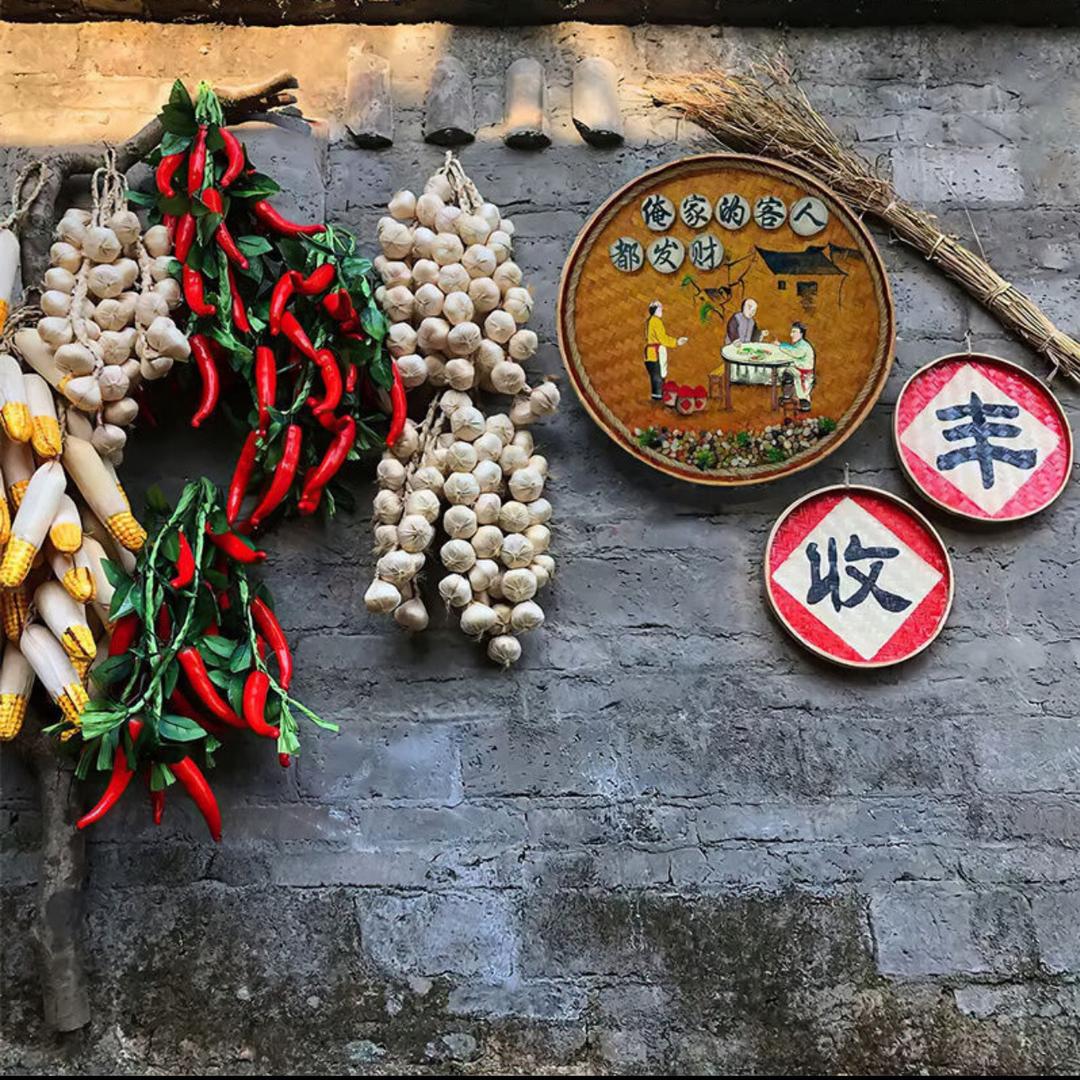 小刚菌业2