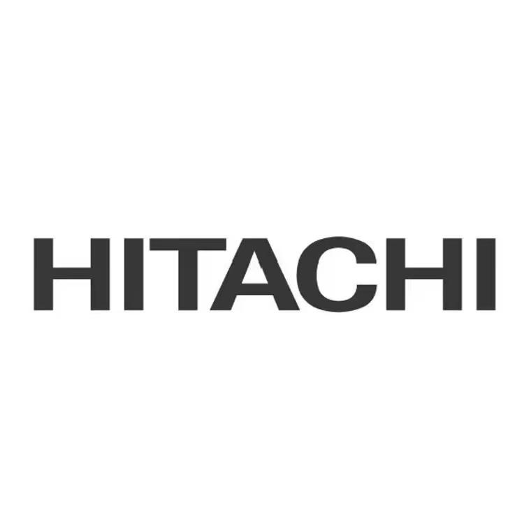 临沂日立中央空调