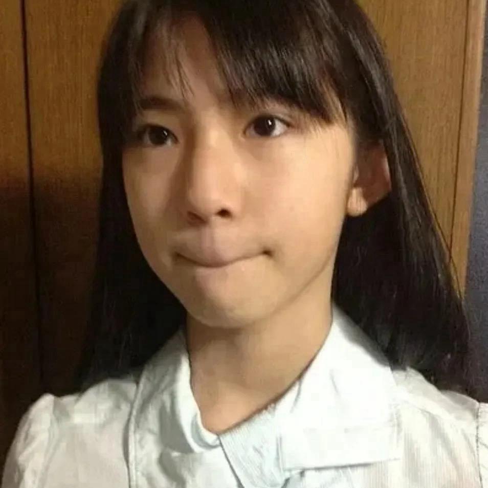 睡觉、