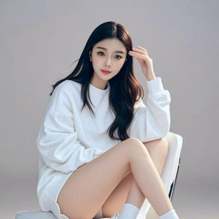 缘情尽封