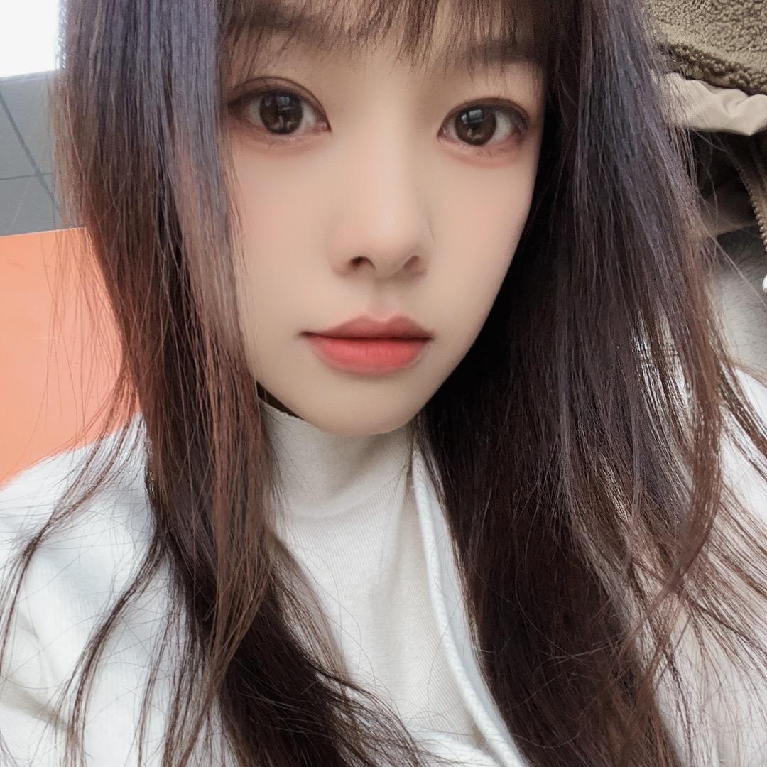 𓏢Jᴀʏ̆̈𖠚 兜兜里有糖