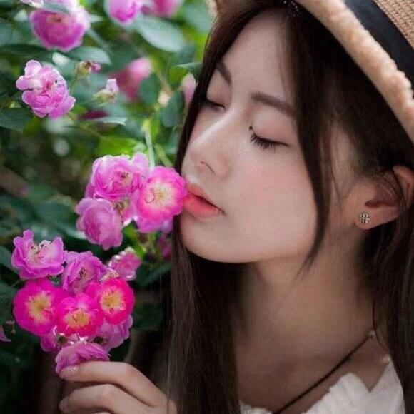斯斯耐思（同款在橱窗）