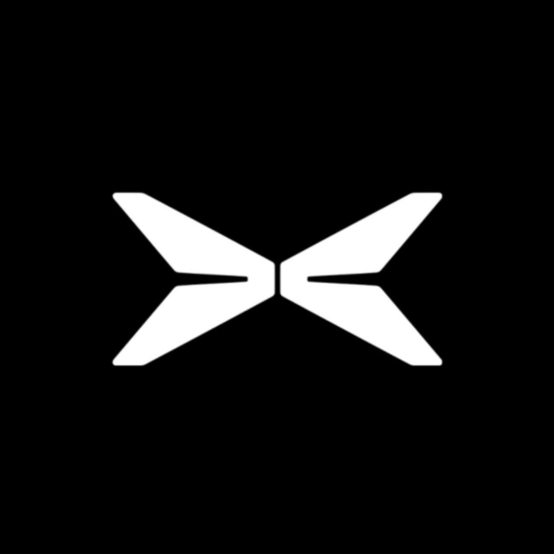 小鹏汽车｜新新子