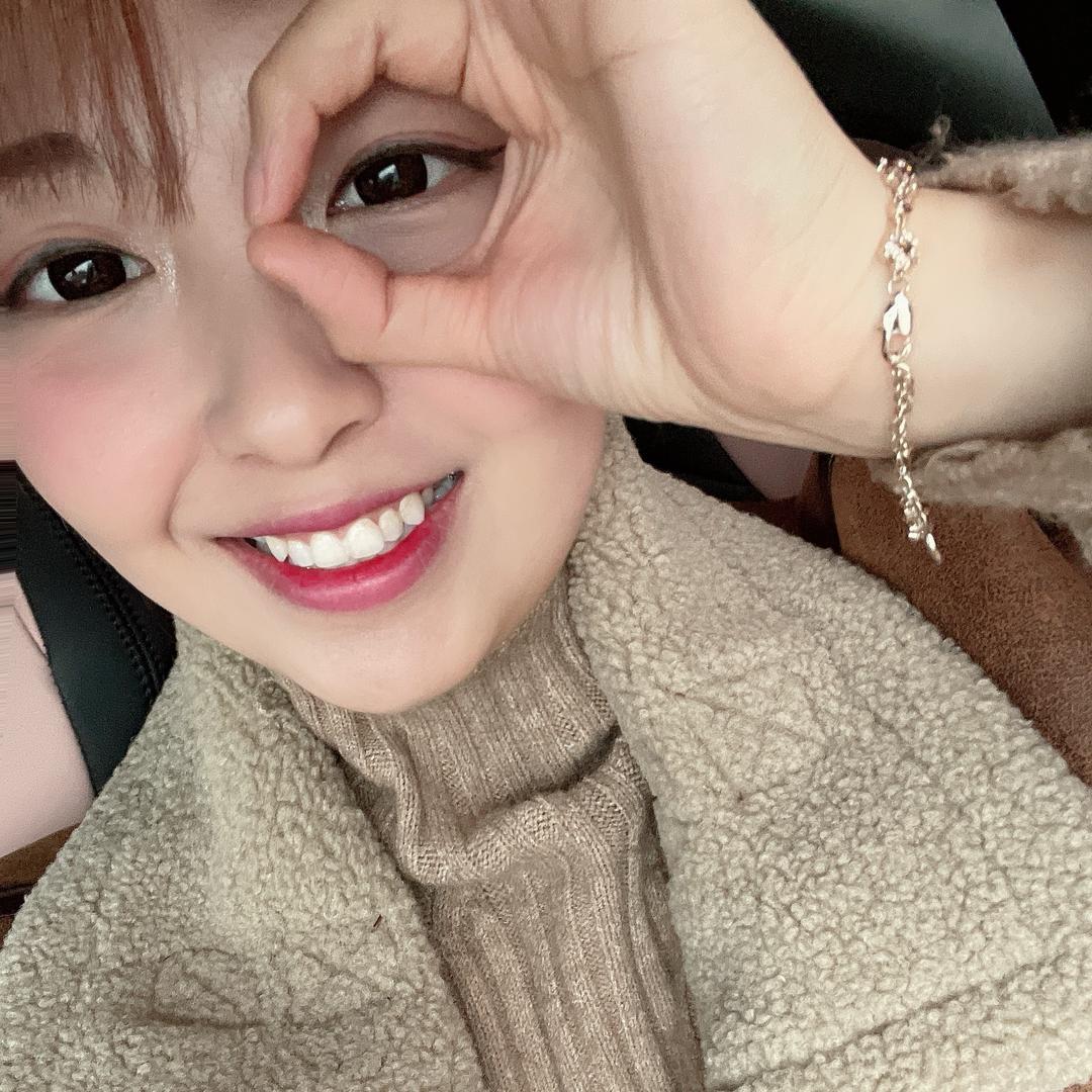 小水水
