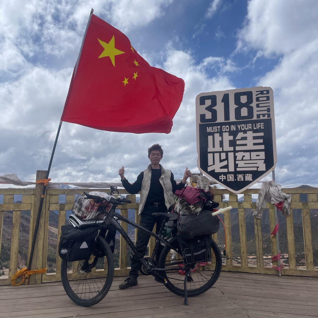 汉中菜花蛇
