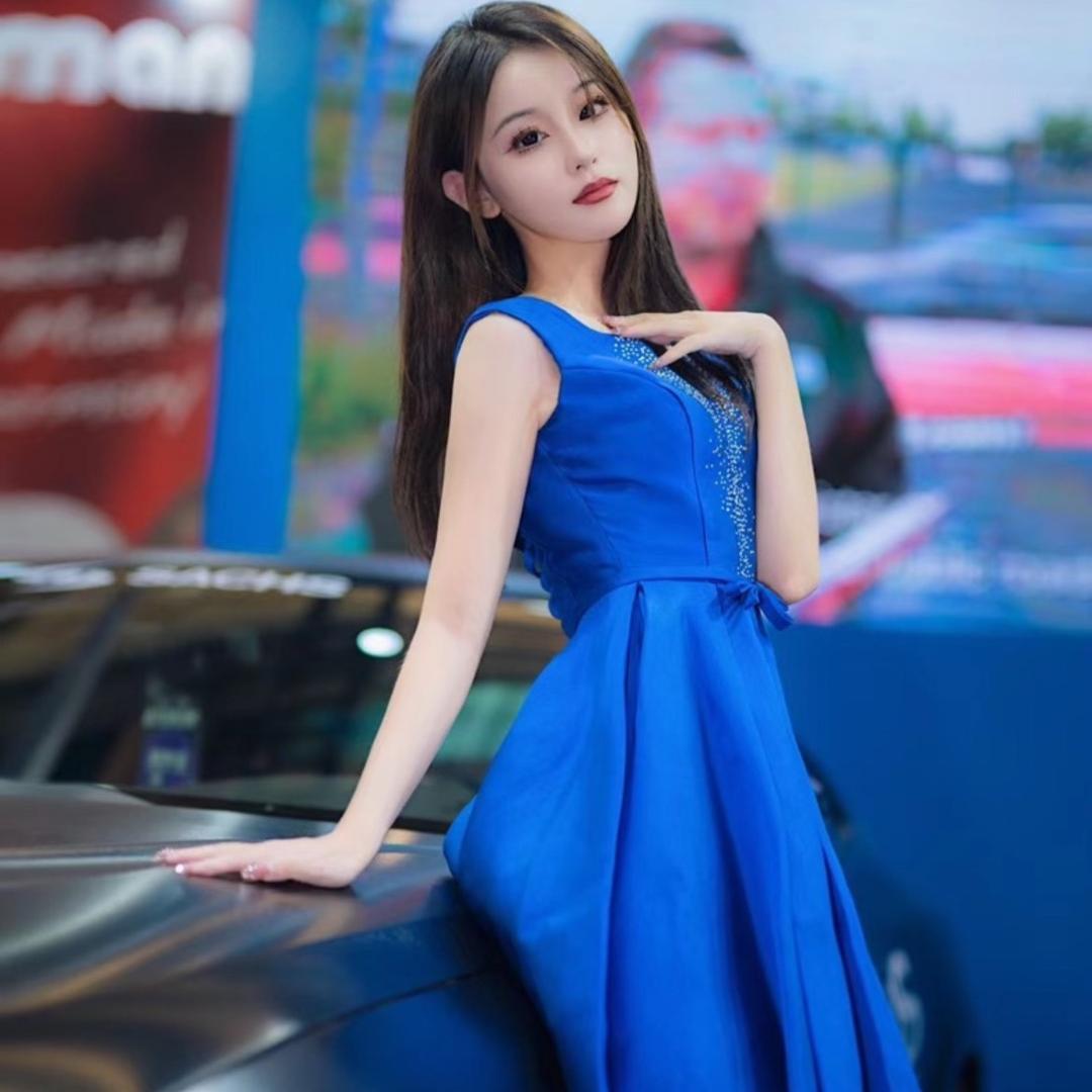 一颗包心菜