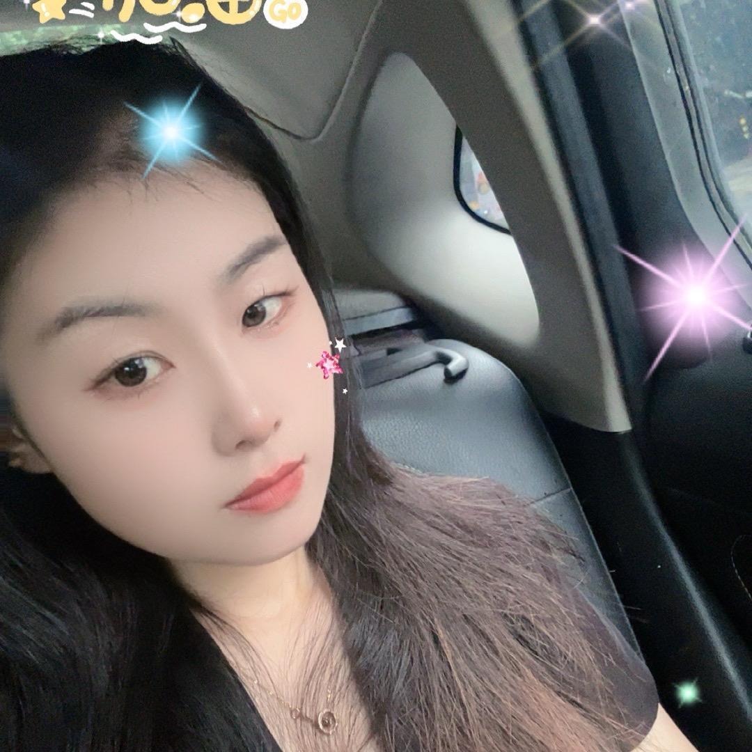 💗小杨服务团队💗