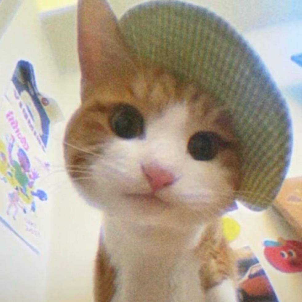 ￴ ￴ ￴用户9958