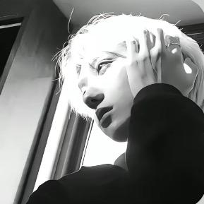 小倦（增成肥猪版）
