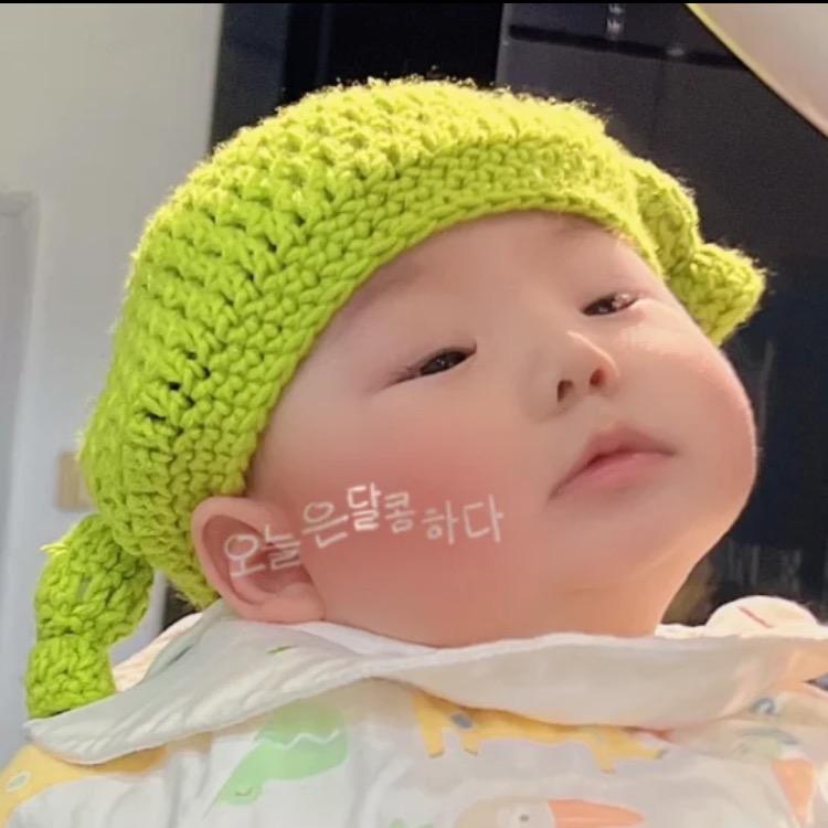Timi妈咪甄选优质商品