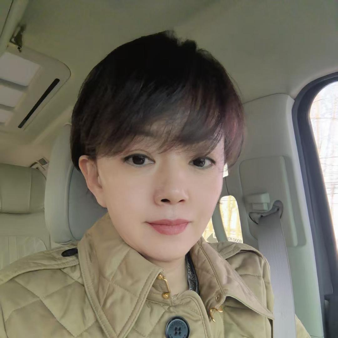 洋兰