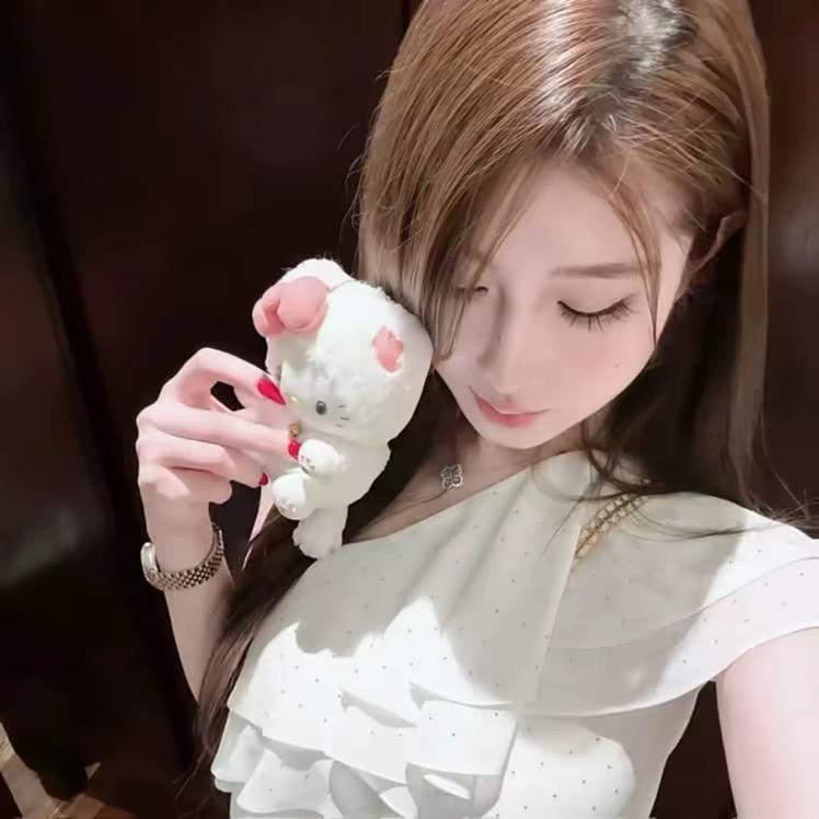 抖音用户0515436