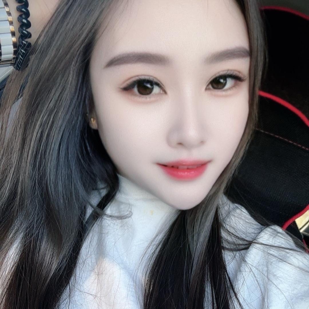 💞家有三宝💞