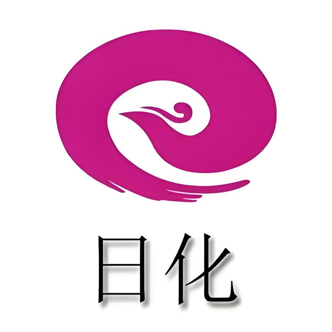 书生二手市场