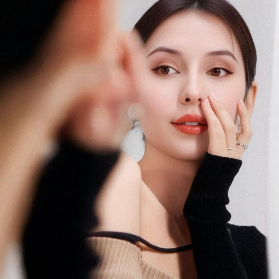 杰丝卡🧚‍♀️