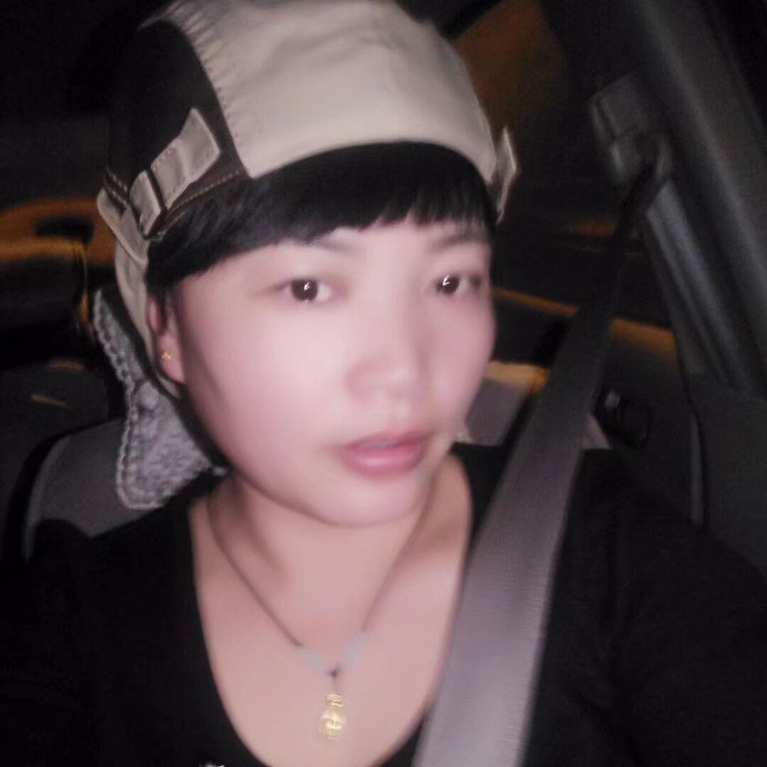 敖叶堂赣州万象城店（晨晨）