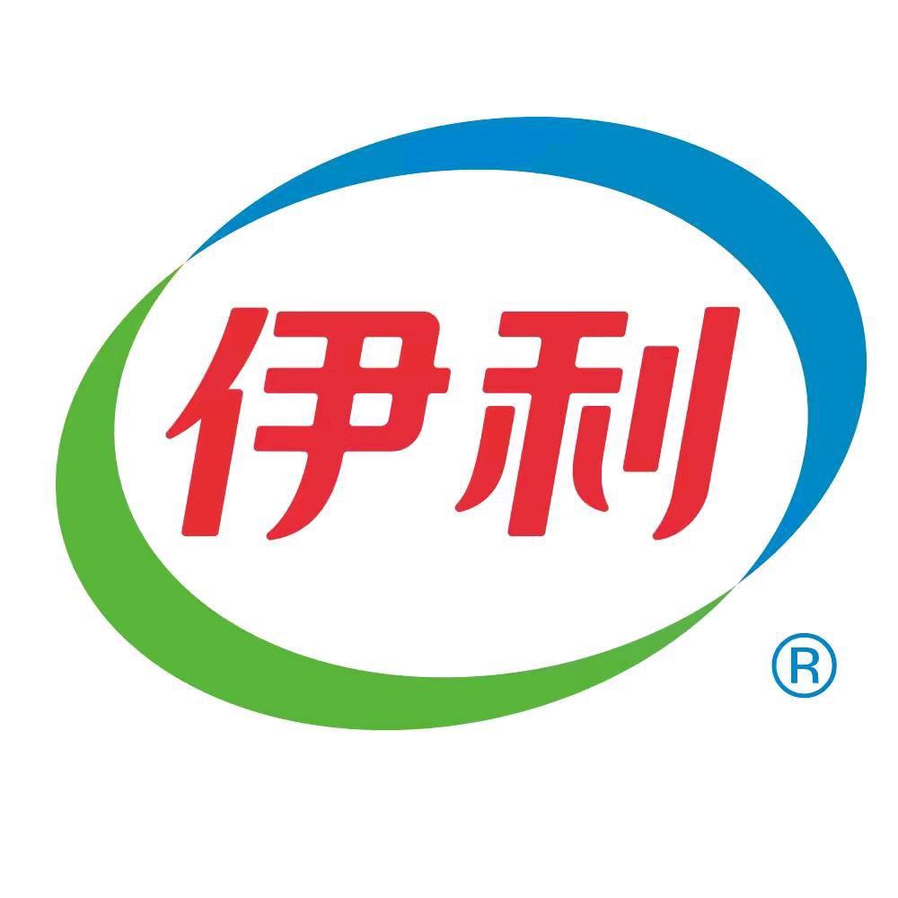 伊利金山冰淇淋专卖店精选号