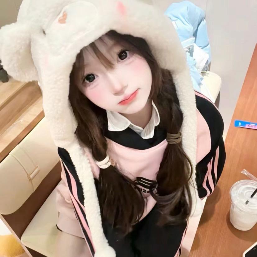 灵灵月