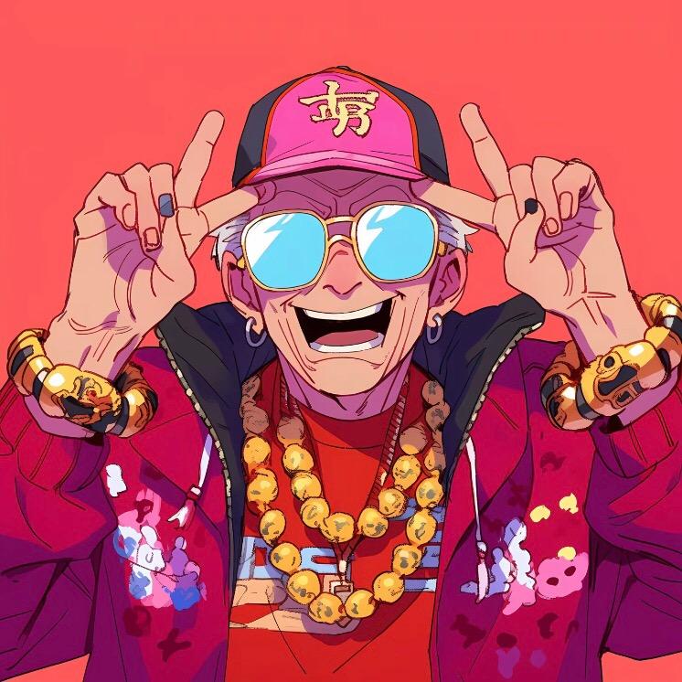 Crofu゛