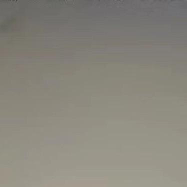 哈哈哈哈哈哈哈佳