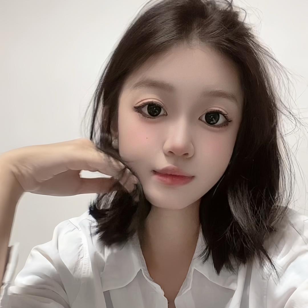 Y琪琪