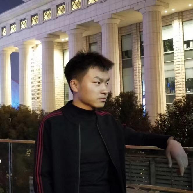 租车彭于晏(壹号租车)